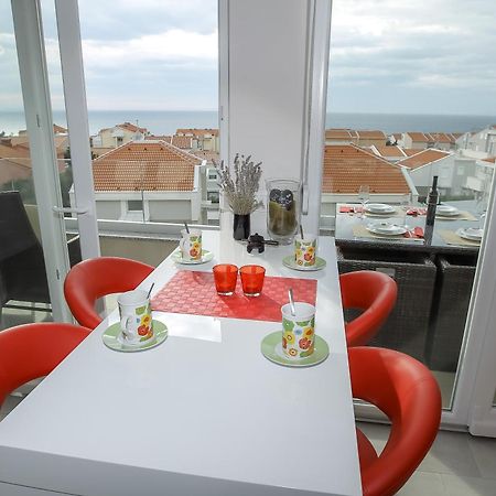 Apartments Tomana Novalja Εξωτερικό φωτογραφία