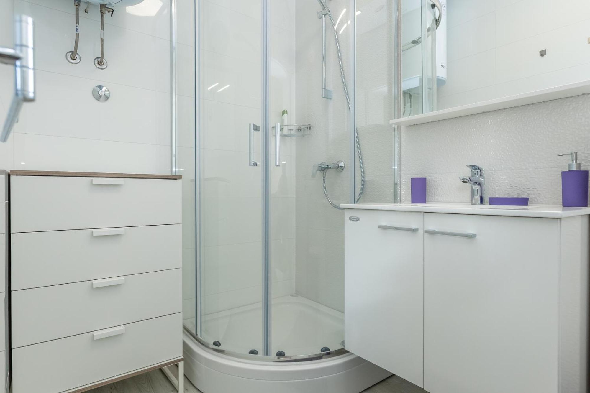 Apartments Tomana Novalja Δωμάτιο φωτογραφία